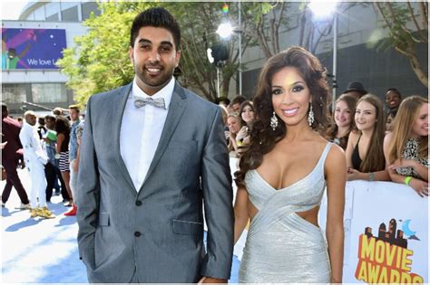 farrahabraham|farrah abraham husband.